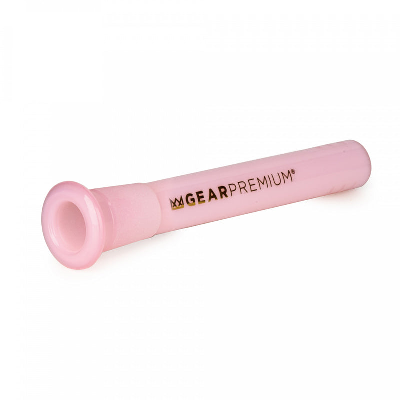 Pink Slyme Flush Mount Diffuser Downstem - 110mm Canada