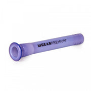 Purple Slyme Flush Mount Diffuser Downstem - 110mm Canada