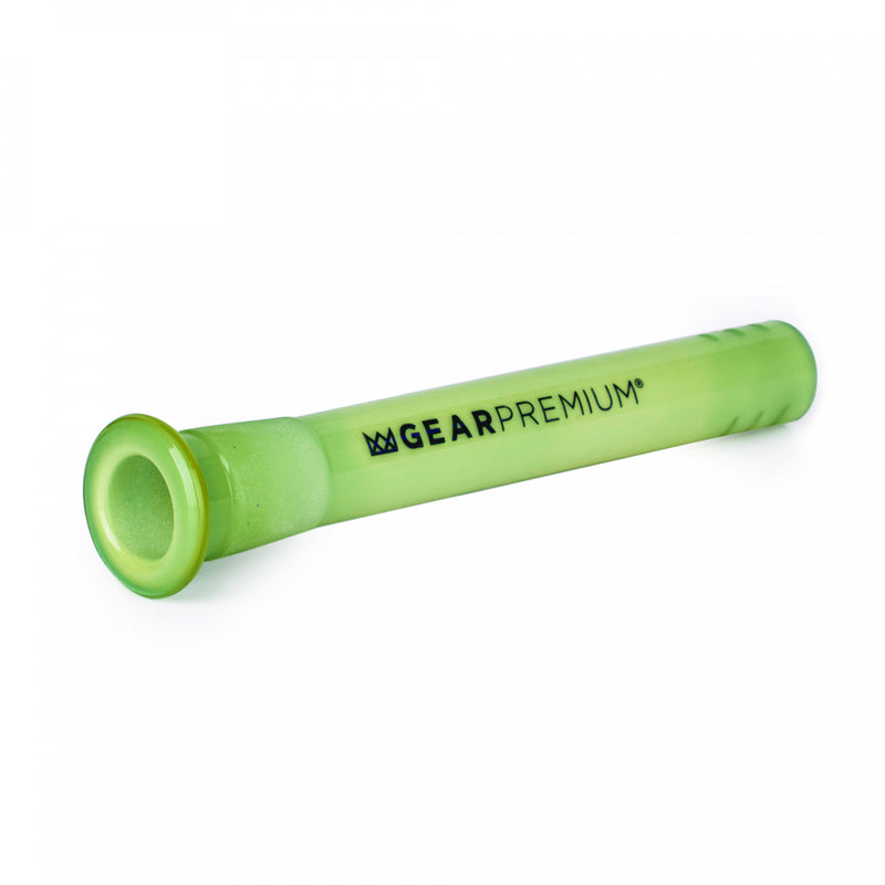 Slyme Flush Mount Diffuser Downstem - 110mm Canada