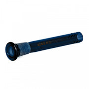 Blue Flush Mount Diffuser Downstem - 120mm Canada