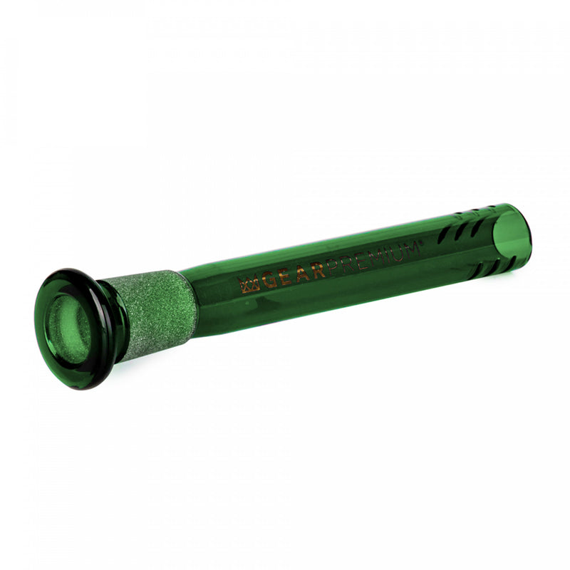 Green Flush Mount Diffuser Downstem - 120mm Canada