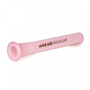 Pink Slyme Flush Mount Diffuser Downstem - 120mm Canada