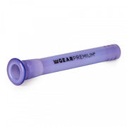 Purple Slyme Flush Mount Diffuser Downstem - 120mm Canada