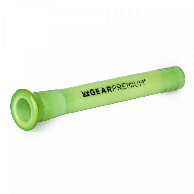Slyme Flush Mount Diffuser Downstem - 120mm Canada