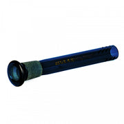 Blue Flush Mount Diffuser Downstem - 130mm Canada