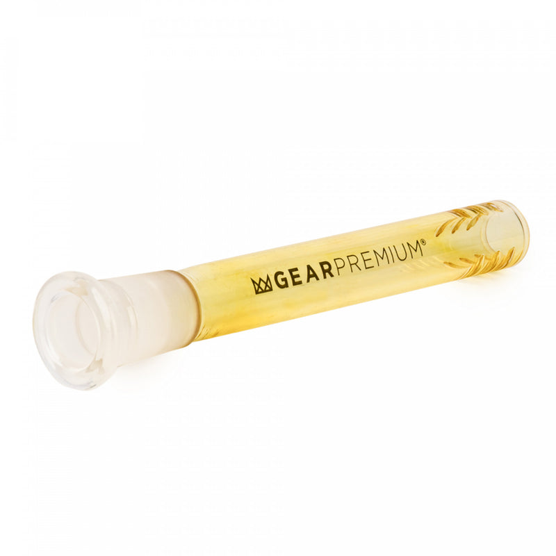 Colour Changing Flush Mount Diffuser Downstem - 130mm Canada
