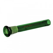 Green Flush Mount Diffuser Downstem - 130mm Canada