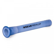 Periwinkle Flush Mount Diffuser Downstem - 130mm Canada