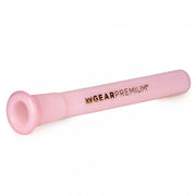 Pink Slyme Flush Mount Diffuser Downstem - 130mm Canada
