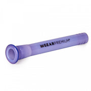 Purple Slyme Flush Mount Diffuser Downstem - 130mm Canada