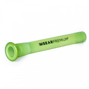 Slyme Flush Mount Diffuser Downstem - 130mm Canada
