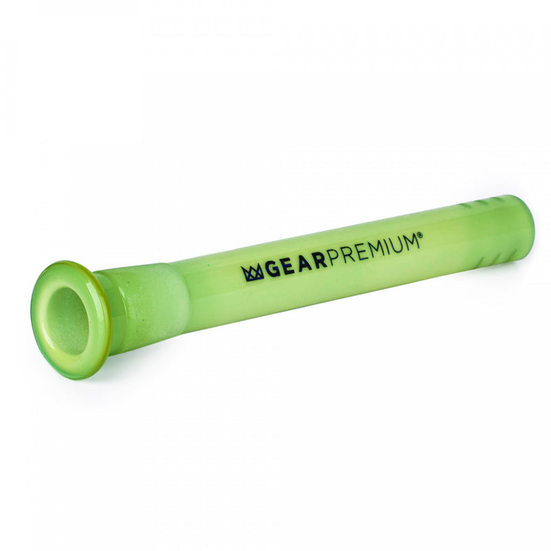 Slyme Flush Mount Diffuser Downstem - 130mm Canada