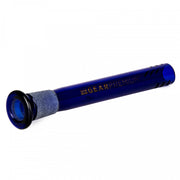 Blue Flush Mount Diffuser Downstem - 140mm Canada