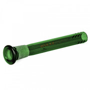 Green Flush Mount Diffuser Downstem - 140mm Canada