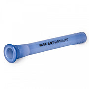 Periwinkle Flush Mount Diffuser Downstem - 140mm Canada