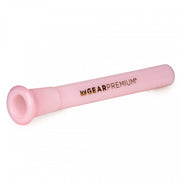 Pink Slyme Flush Mount Diffuser Downstem - 140mm Canada