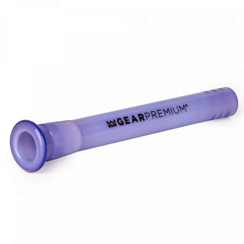 Purple Slyme Flush Mount Diffuser Downstem - 140mm Canada