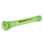 Slyme Flush Mount Diffuser Downstem - 140mm Canada