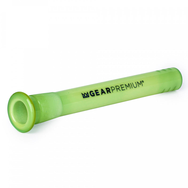 Slyme Flush Mount Diffuser Downstem - 140mm Canada