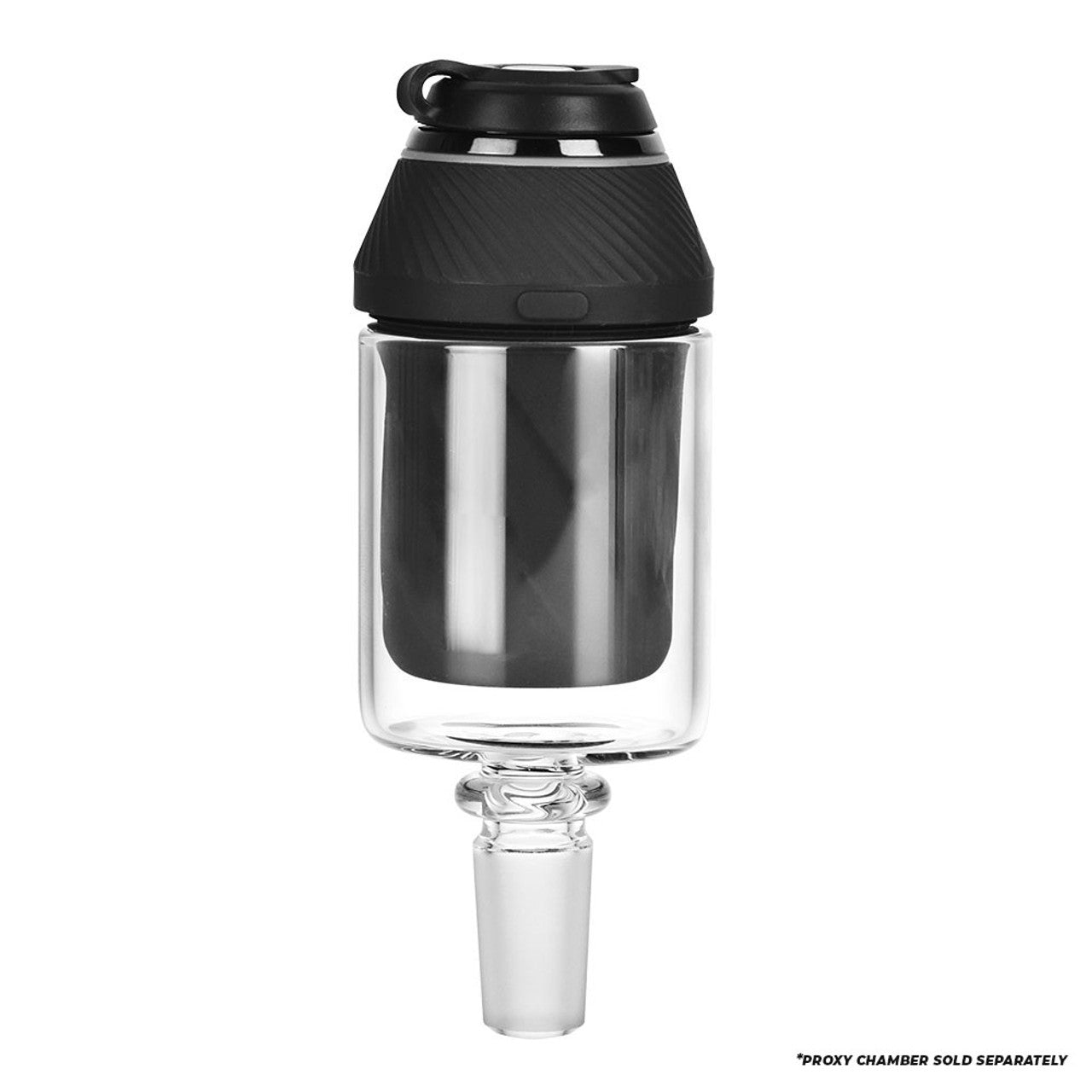 Bowls & Pull Outs for Bongs and Water Pipes | Head Candy | Canada ...