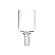 14mm Bowl for Puffco Proxy to be used with Bong Canada