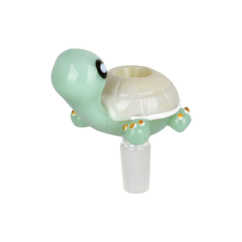 14mm Turtle Bowl for Bongs Canada
