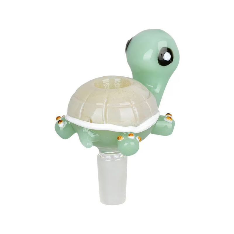 14mm Turtle Bowl for Bongs Canada