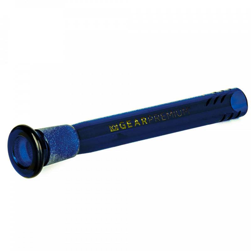 Blue Flush Mount Diffuser Downstem - 150mm Canada