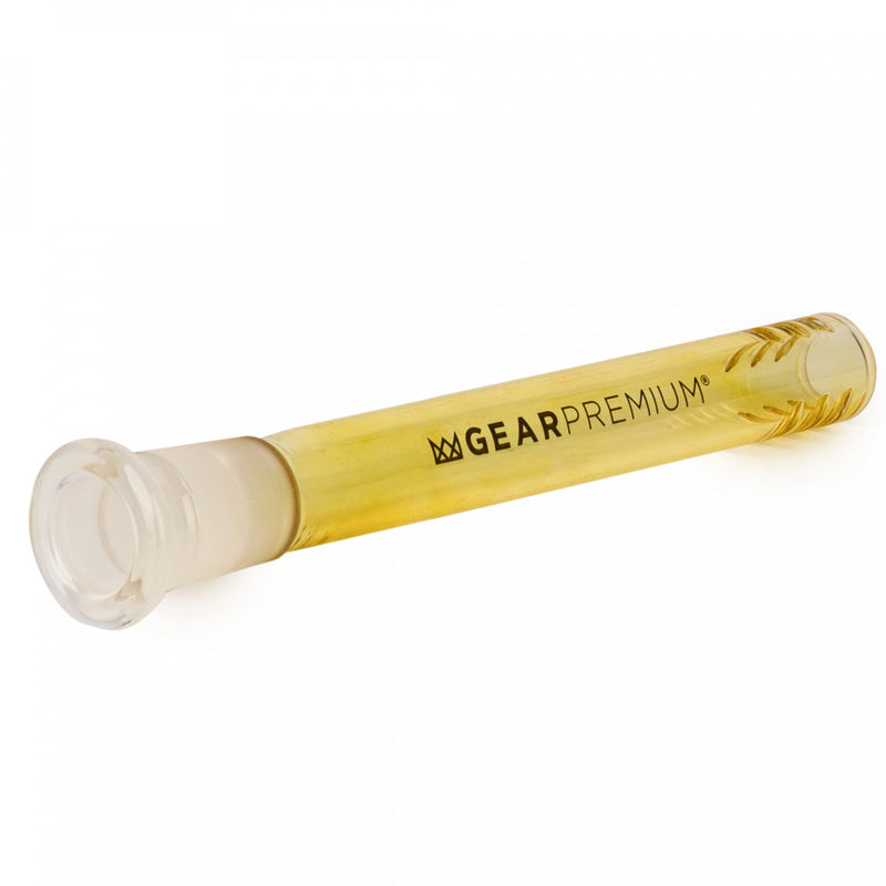 Colour Changing Flush Mount Diffuser Downstem - 150mm Canada
