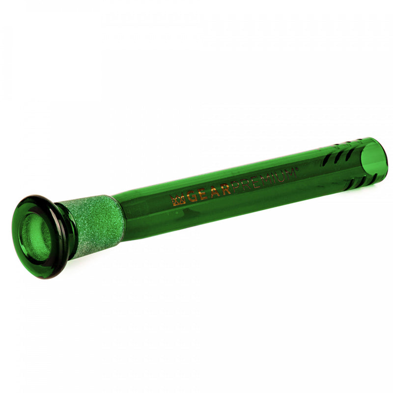 Green Flush Mount Diffuser Downstem - 150mm Canada