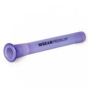 Purple Slyme Flush Mount Diffuser Downstem - 150mm Canada