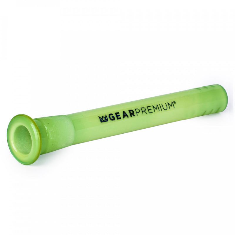 Slyme Flush Mount Diffuser Downstem - 150mm Canada