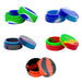22ml Silicone Dab Containers Canada
