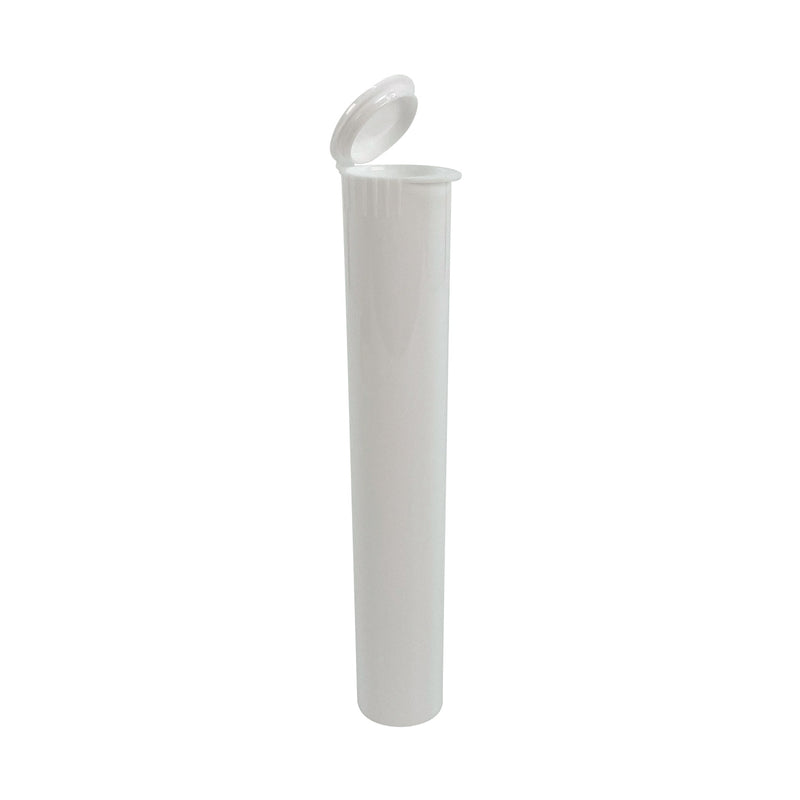 95mm Child Resistant Preroll Tubes