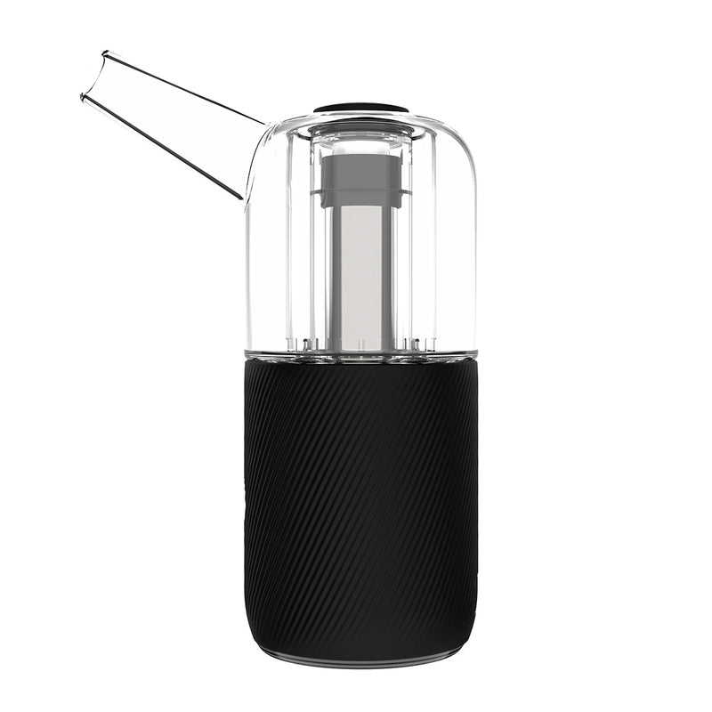 Auxo Cenote Ultimate Smart Rig Vaporizer Canada
