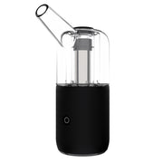 Auxo Cenote Ultimate Smart Rig Vaporizer Canada