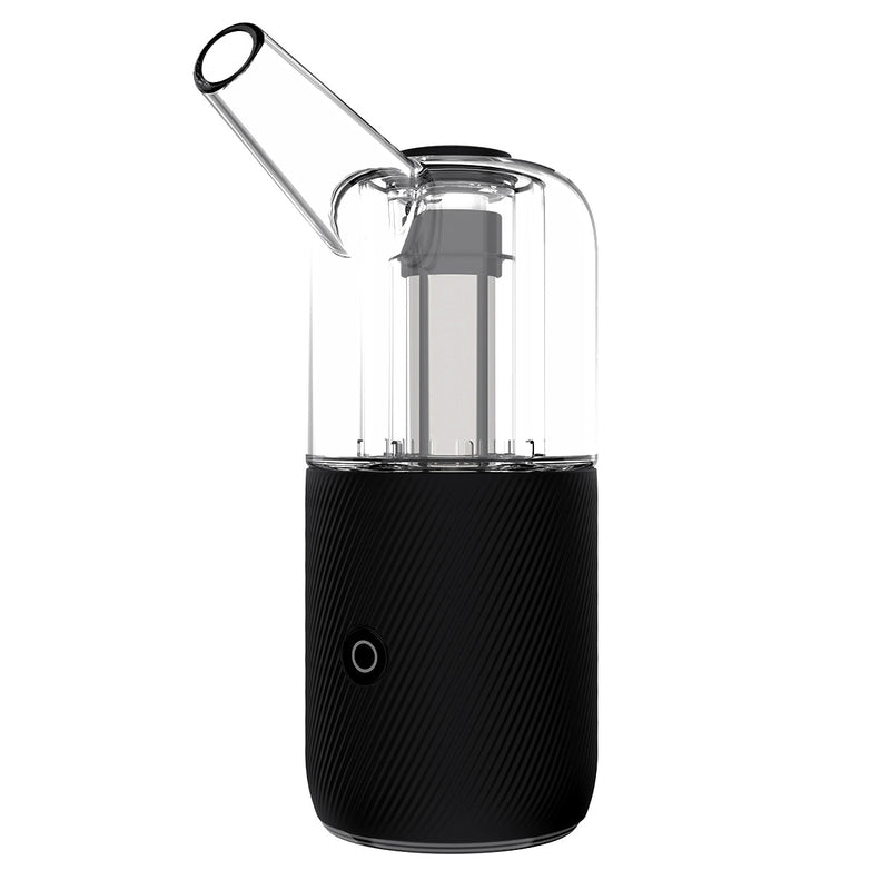Auxo Cenote Ultimate Smart Rig Vaporizer Canada