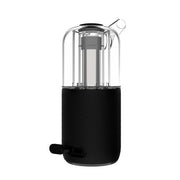 Auxo Cenote Ultimate Smart Rig Vaporizer Canada