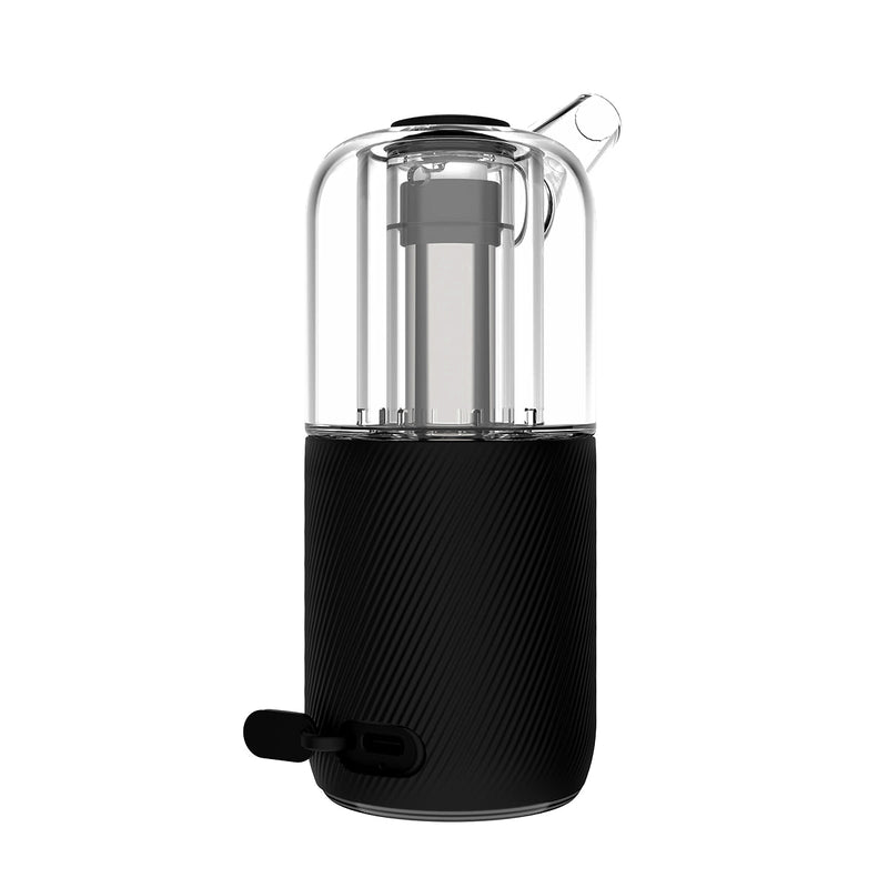 Auxo Cenote Ultimate Smart Rig Vaporizer Canada