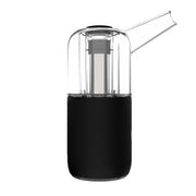 Auxo Cenote Ultimate Smart Rig Vaporizer Canada