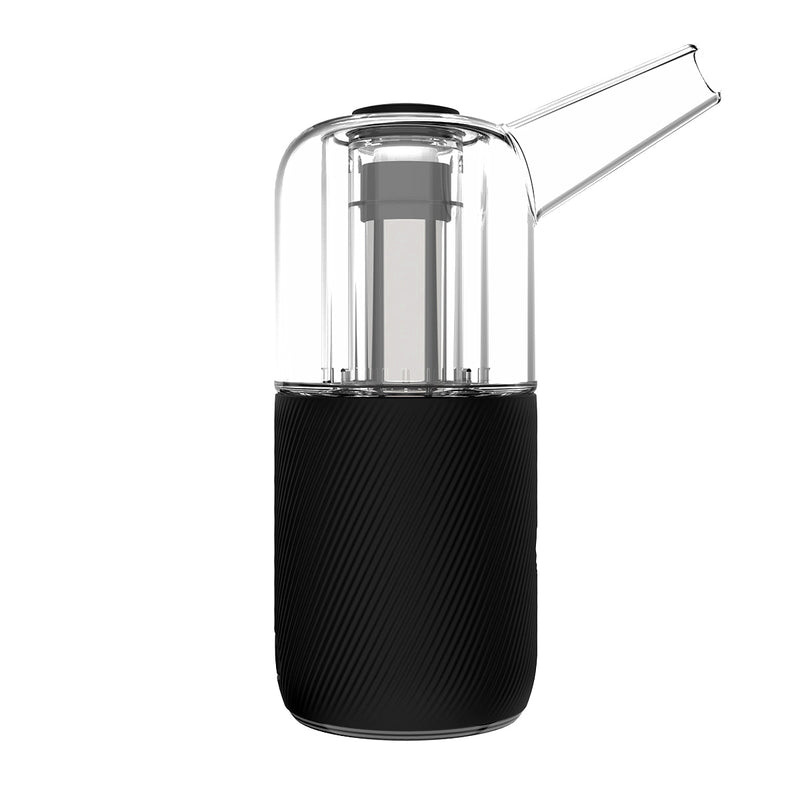Auxo Cenote Ultimate Smart Rig Vaporizer Canada