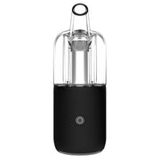 Auxo Cenote Ultimate Smart Rig Vaporizer Canada
