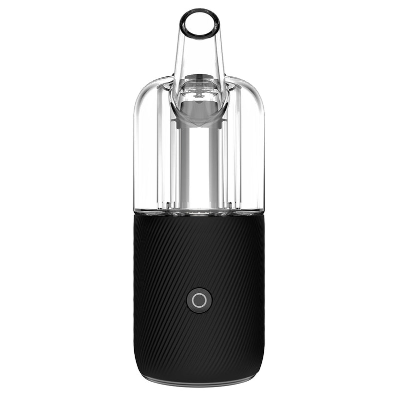 Auxo Cenote Ultimate Smart Rig Vaporizer Canada