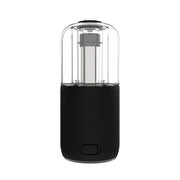 Auxo Cenote Ultimate Smart Rig Vaporizer Canada