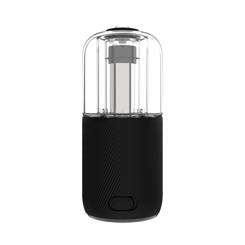 Auxo Cenote Ultimate Smart Rig Vaporizer Canada