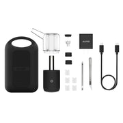 AUXO Cenote Vaporizer Canada