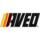 AVEO Cartridges Logo 