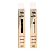 AVEO Pulse 510 Battery Canada