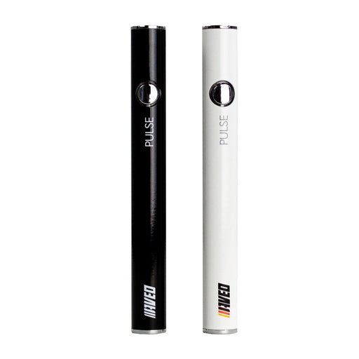 510 Batteries | Vape Pen Batteries | 510 Thread Battery | Canada Head Candy Smoke Shop 510 Batteries | Vape Pen Batteries | 510 Thread Battery | Canada Head Candy Smoke Shop