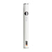 White AVEO Pulse 510 Battery Canada